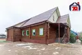 House 151 m² Chervyen, Belarus