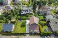 Maison 228 m² Kaunas, Lituanie