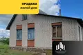 Haus 119 m² Vysokaje, Weißrussland