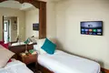 5-Schlafzimmer-Villa 740 m² Phuket, Thailand