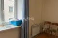 Apartamento 46 m² Nizhni Novgorod, Rusia
