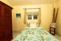 Кондо 2 спальни 121 м² Roatan, Гондурас