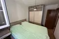 Wohnung 2 Zimmer 44 m² Lustica, Montenegro