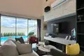 5-Zimmer-Villa 252 m² Pattaya, Thailand