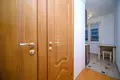 Wohnung 2 zimmer 39 m² Minsk, Weißrussland