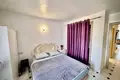 Mieszkanie 1 pokój 60 m² Benalmadena, Hiszpania