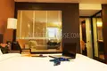 Apartment 44 m² Ban Bang Thao, Thailand