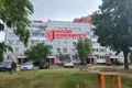 Appartement 2 chambres 52 m² Hrodna, Biélorussie