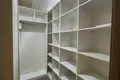 apartment for rent in m2 tamarashvili