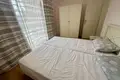 Apartamento 112 m² Sunny Beach Resort, Bulgaria