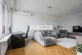 Wohnung 3 zimmer 76 m² Kerava, Finnland