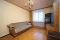 Wohnung 3 zimmer 74 m² Minsk, Belarus