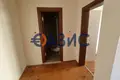 2 bedroom apartment 76 m² Sveti Vlas, Bulgaria