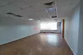 Oficina 62 m² en Minsk, Bielorrusia