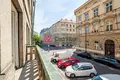 Wohnung 3 Zimmer 103 m² Bezirk Hauptstadt Prag, Tschechien