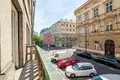 Квартира 3 комнаты 103 м² Прага, Чехия