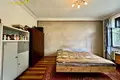 1 room apartment 33 m² Minsk, Belarus