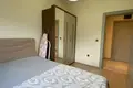 Wohnung 3 zimmer 75 m² in Budva, Montenegro