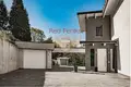 4-Zimmer-Villa 500 m² Arona, Italien