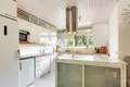 3 bedroom house 135 m² Helsinki sub-region, Finland
