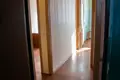 Apartamento 3 habitaciones 55 m² Baránavichi, Bielorrusia