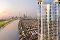2 bedroom apartment 119 m² Dubai, United Arab Emirates