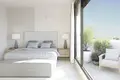 4 bedroom apartment  Rincon de la Victoria, Spain