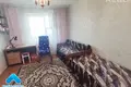 Квартира 2 комнаты 52 м² Мозырь, Беларусь