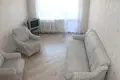 Appartement 1 chambre 66 m² en Brest, Bélarus