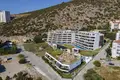 Apartamento 4 habitaciones 162 m² Kusadasi, Turquía