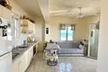 Wohnung 2 zimmer 43 m² Provinz Chersonissos, Griechenland