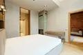 3 bedroom apartment 114 m² Riga, Latvia