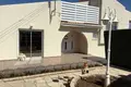 Casa 5 habitaciones 305 m² Erimi Municipality, Chipre