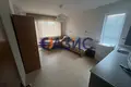 2 bedroom apartment 84 m² Nesebar, Bulgaria