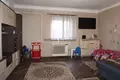 Дом 3 комнаты 71 м² Эдьек, Венгрия