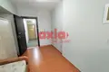 Studio apartment 30 m² in Kavala Municipality, Greece