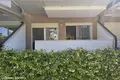 Wohnung 2 zimmer 59 m² Ishem, Albanien