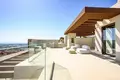 4 bedroom Villa 607 m² Benahavis, Spain
