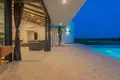 3 bedroom villa 215 m² Opcina Sali, Croatia