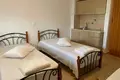 Wohnung 2 Schlafzimmer 88 m² Nikiti, Griechenland