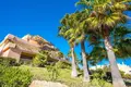 2 bedroom apartment 90 m² Mijas, Spain