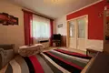 4 room house 120 m² Bugyi, Hungary