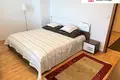 Apartamento 3 habitaciones 70 m² Praga, República Checa