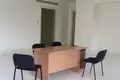 2 room apartment 151 m² Tivat Municipality, Montenegro