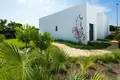 villa de 3 chambres 139 m² San Pedro del Pinatar, Espagne