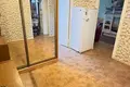 4 room apartment 90 m² Minsk, Belarus