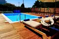 Villa 400 m² Provinz Chersonissos, Griechenland