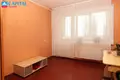 Apartamento 3 habitaciones 65 m² Taurage, Lituania
