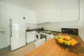 1 bedroom apartment 82 m² Trikomo, Northern Cyprus