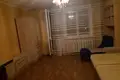 Appartement 1 chambre 42 m² Odessa, Ukraine